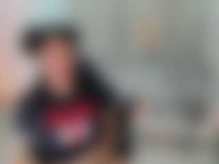 India's Live Sex Cam Show