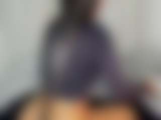 India's Live Sex Cam Show