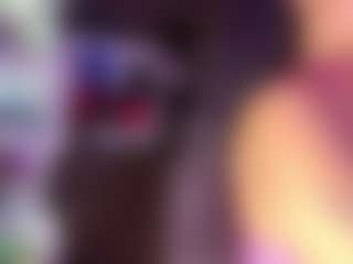 India's Live Sex Cam Show