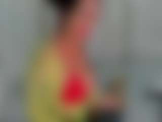 India's Live Sex Cam Show