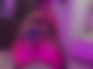 India's Live Sex Cam Show