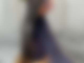 India's Live Sex Cam Show