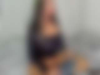 India's Live Sex Cam Show
