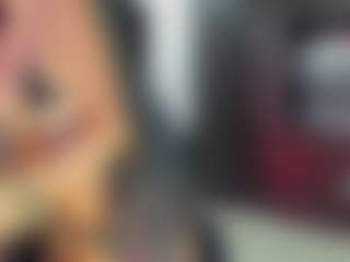 India's Live Sex Cam Show