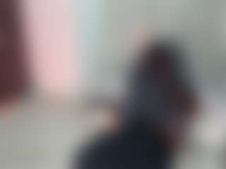 India's Live Sex Cam Show