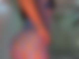India's Live Sex Cam Show