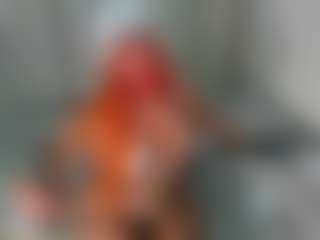 India's Live Sex Cam Show