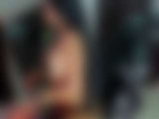 India's Live Sex Cam Show