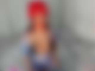 India's Live Sex Cam Show