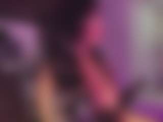 India's Live Sex Cam Show