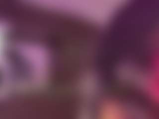 India's Live Sex Cam Show