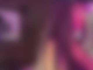 India's Live Sex Cam Show