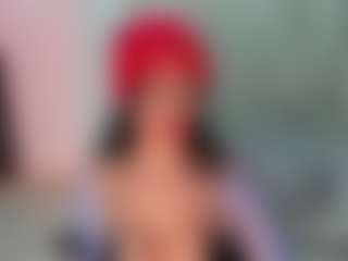 India's Live Sex Cam Show