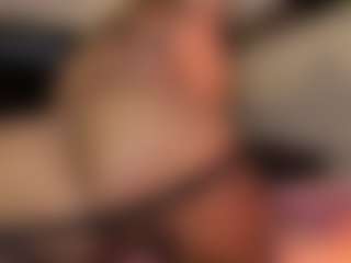 India's Live Sex Cam Show