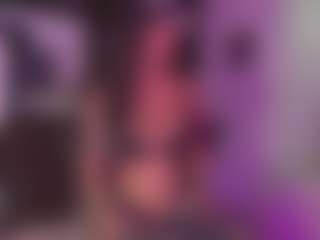 India's Live Sex Cam Show