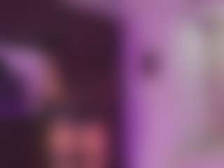 India's Live Sex Cam Show