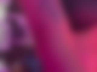 India's Live Sex Cam Show