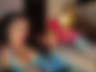 India's Live Sex Cam Show