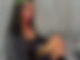 India's Live Sex Cam Show