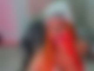 India's Live Sex Cam Show