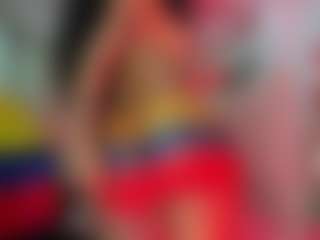 India's Live Sex Cam Show
