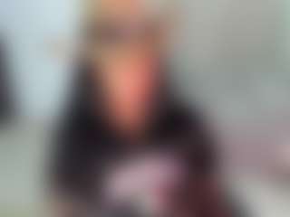 India's Live Sex Cam Show