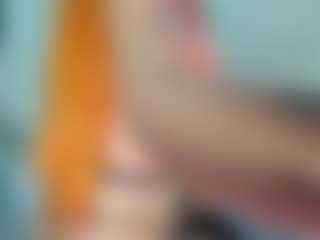 India's Live Sex Cam Show