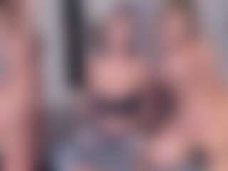 India's Live Sex Cam Show