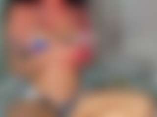India's Live Sex Cam Show