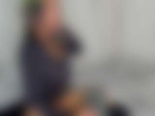 India's Live Sex Cam Show