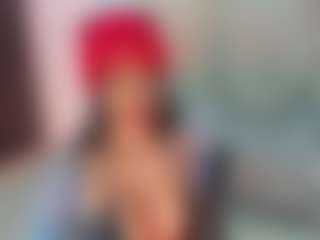 India's Live Sex Cam Show