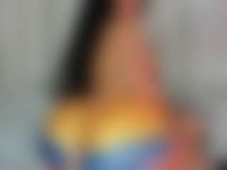 India's Live Sex Cam Show