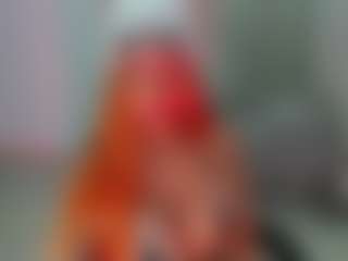 India's Live Sex Cam Show