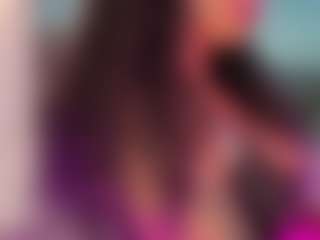 India's Live Sex Cam Show