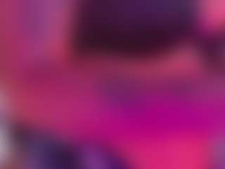 India's Live Sex Cam Show