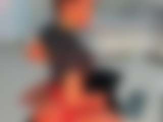 India's Live Sex Cam Show
