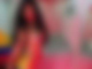 India's Live Sex Cam Show