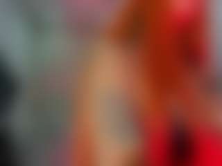 India's Live Sex Cam Show