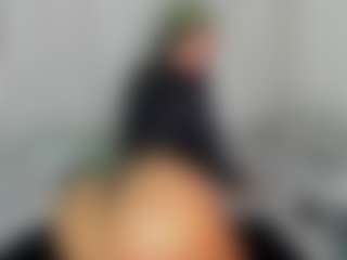 India's Live Sex Cam Show