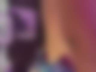 India's Live Sex Cam Show