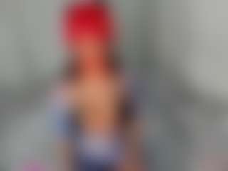 India's Live Sex Cam Show