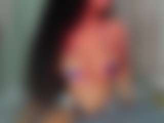 India's Live Sex Cam Show