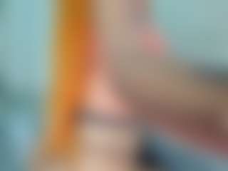 India's Live Sex Cam Show