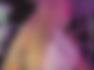 India's Live Sex Cam Show