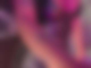 India's Live Sex Cam Show