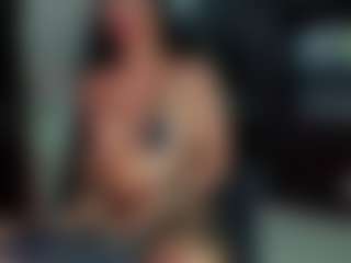 India's Live Sex Cam Show