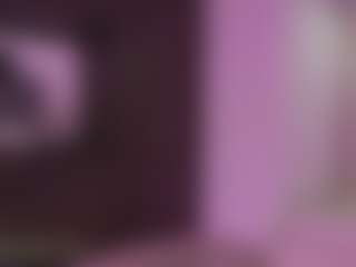 India's Live Sex Cam Show