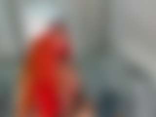 India's Live Sex Cam Show