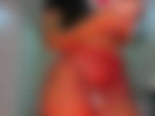 India's Live Sex Cam Show