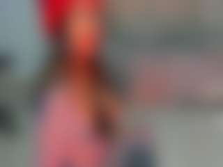 India's Live Sex Cam Show
